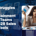 Sales INtel