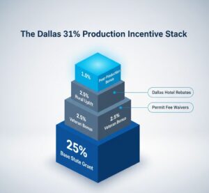 The Dalllas e1766466238460