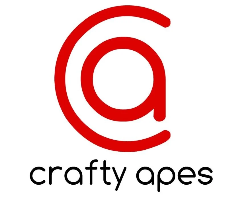 crafty