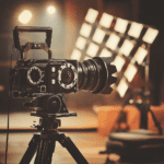 Film Industry Trends