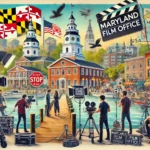 maryland-film-office