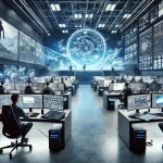 VFX Company in South Korea