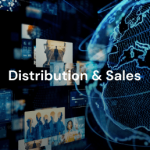 Production Houses in India