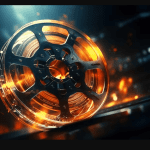 Top Film Distribution Companies in Germany