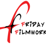 Production Houses in Italy