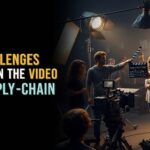 Navigating the Challenges Within the Video Supply Chain