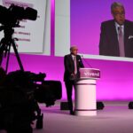 Vivendi Board Gives Go-Ahead For Business Split & Sets December Shareholder Vote