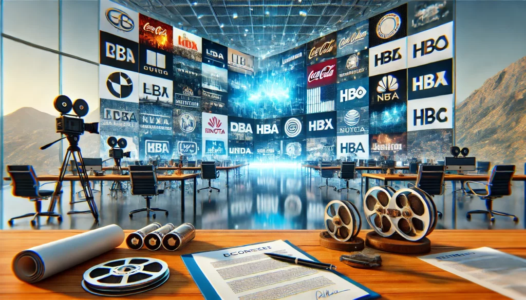 What Content Buyers Need to Know About Script Development 3 Script Development