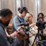 article teaser cooper documentary