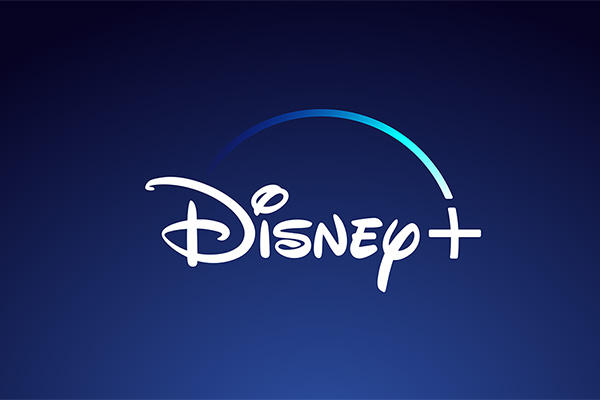 disney plus