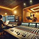 film localization companies in  United Arab Emirates