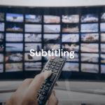 Production Houses in Mumbai