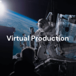 Production Houses in los angeles
