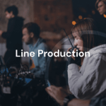 Production Houses in Pakistan