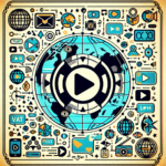 The Importance of Video Content Localization for Global Audiences