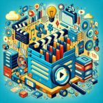 Content Sourcing for OTT Platforms