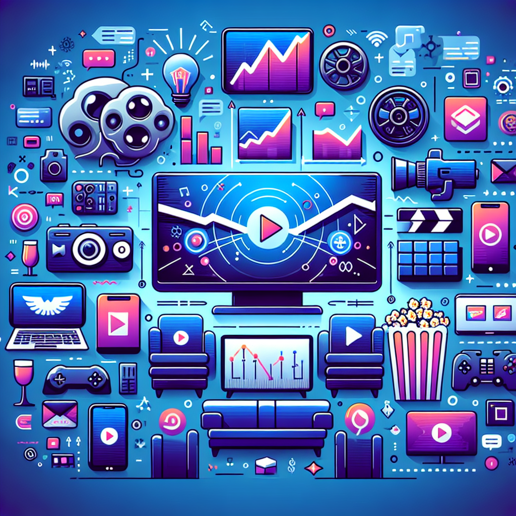 AI in Film Production