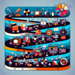 Media and Entertainment Market