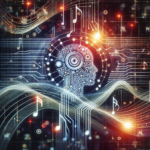 The Role of Artificial Intelligence in Revolutionizing Sound Design
