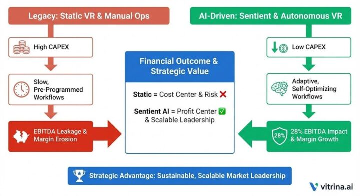AI Pre-Production Tools