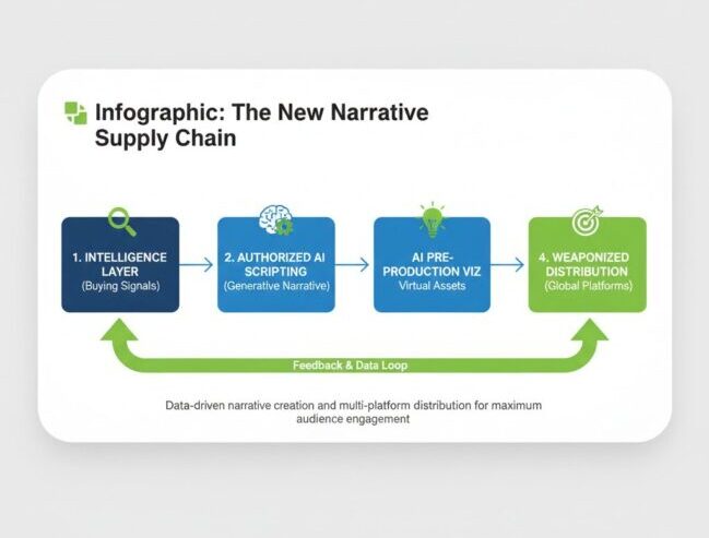 AI Scriptwriting Tools 2026