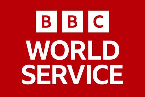 BBC World Service 1