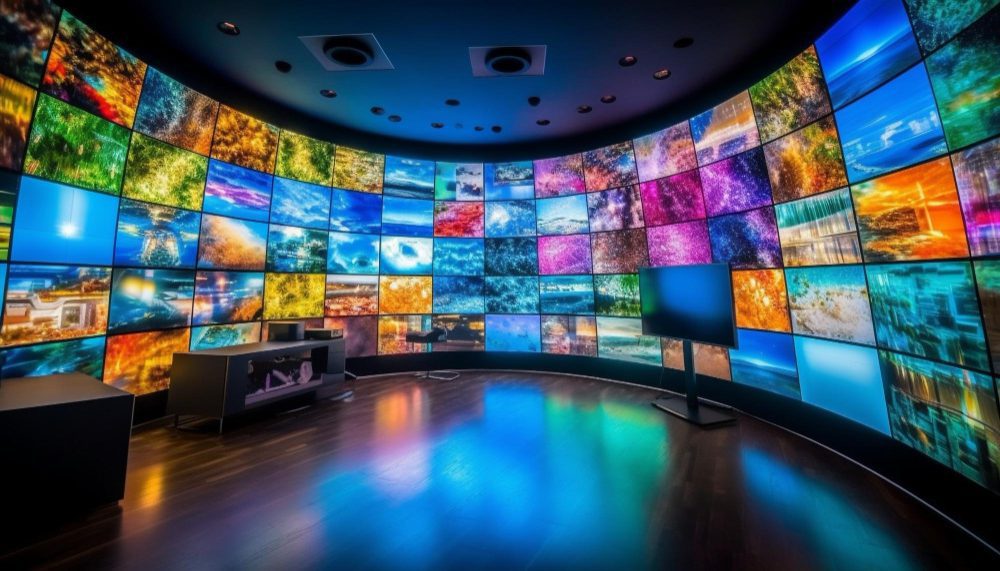 Buying TV series rights for Historical documentary