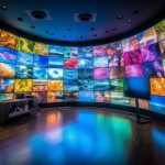 Buying TV series rights for Sitcom