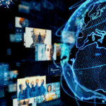 Books Becoming Movies in 2025