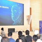 EuroBusiness Qatar Media 1