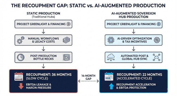 Family Content Licensing 2026
