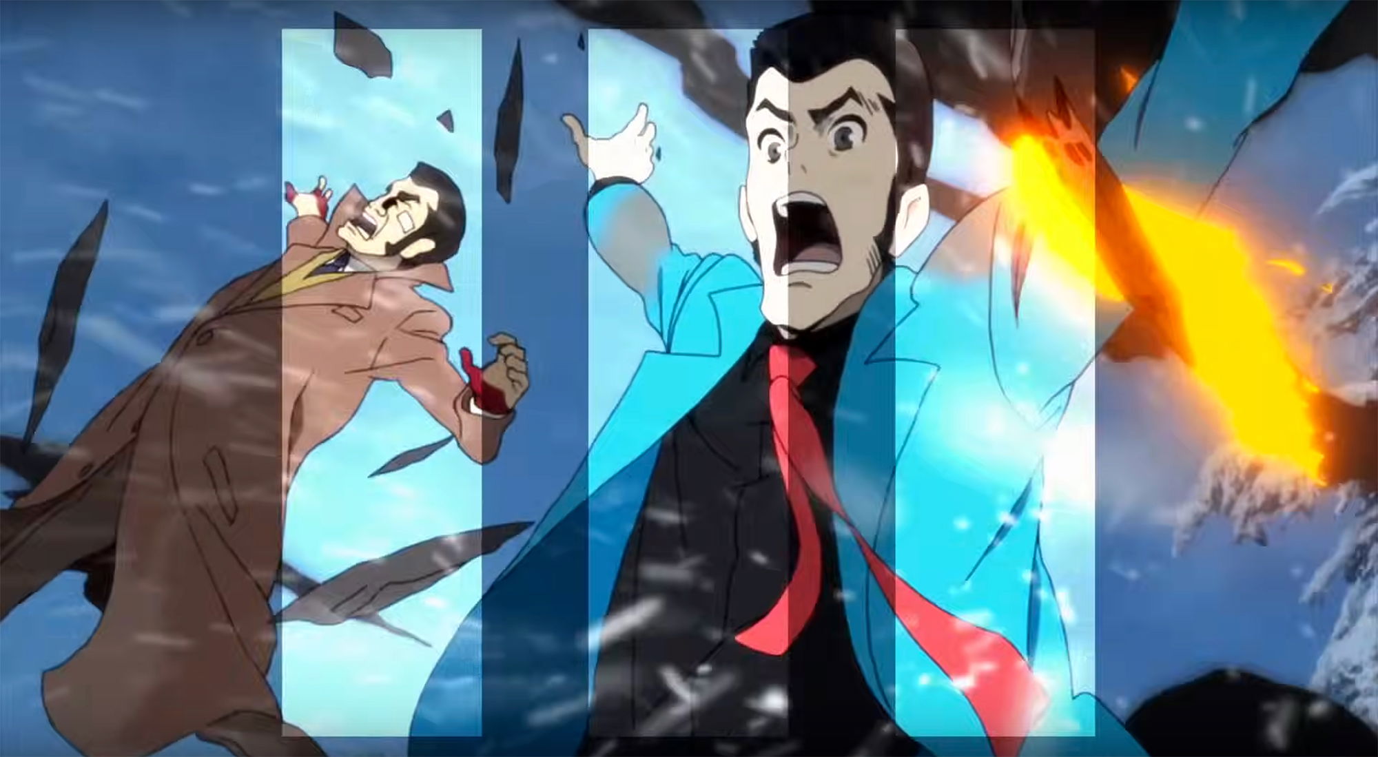 LupinIIIMovieTeasermain1imgTW1
