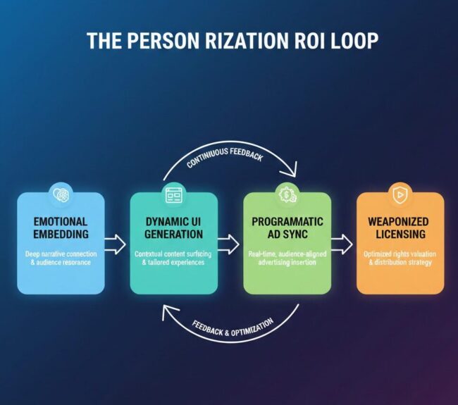 Marketing Strategies in the 2026