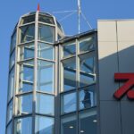ProSiebenSat.1 Media Reports Strong Q3 Results, Highlighting Streaming Success for Major Commercial Network