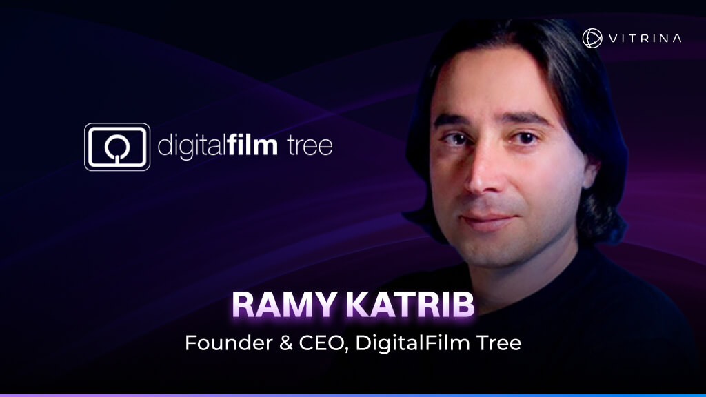 Ramy Katrib 1