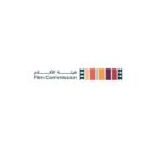 SaudiFilmComm