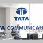 Tata Communications