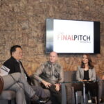 The Final Pitch 1