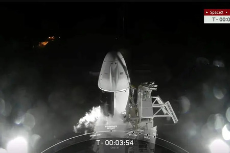 astrobeatlaunch jpg 1