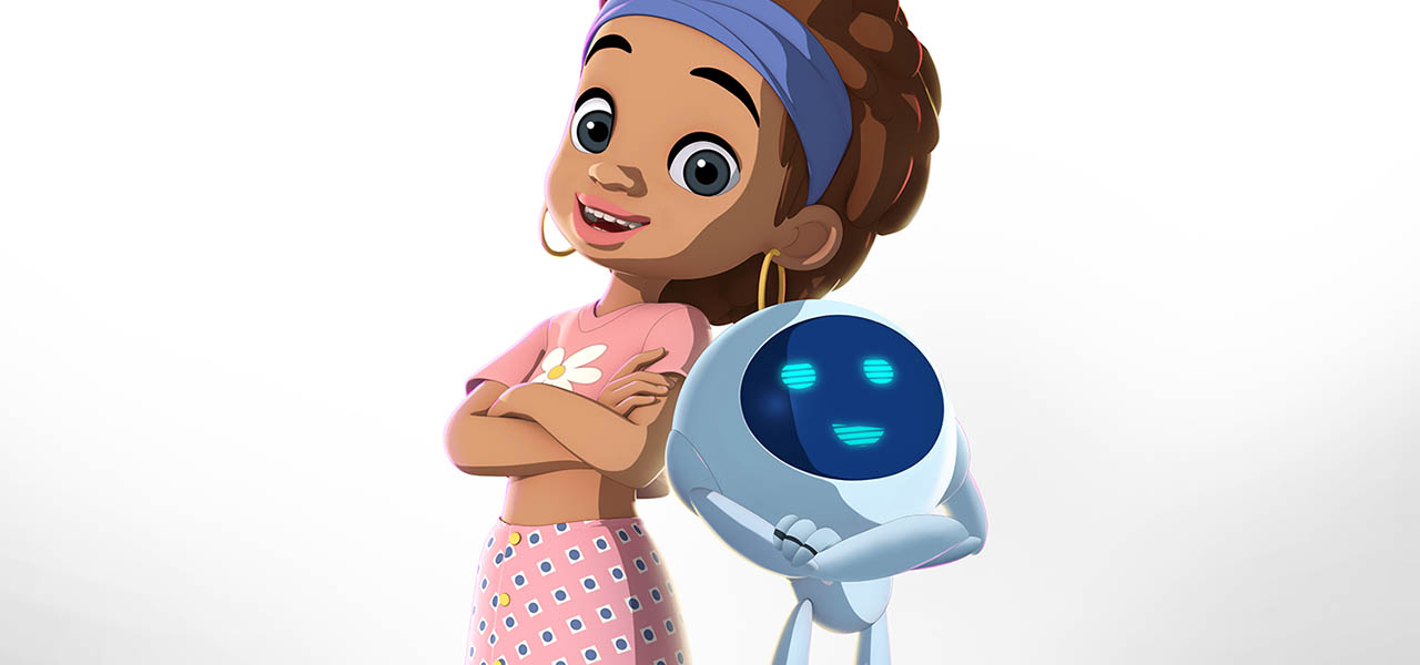 minibots main