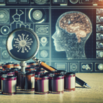 The Impact of Artificial Intelligence on the Future of Film Research