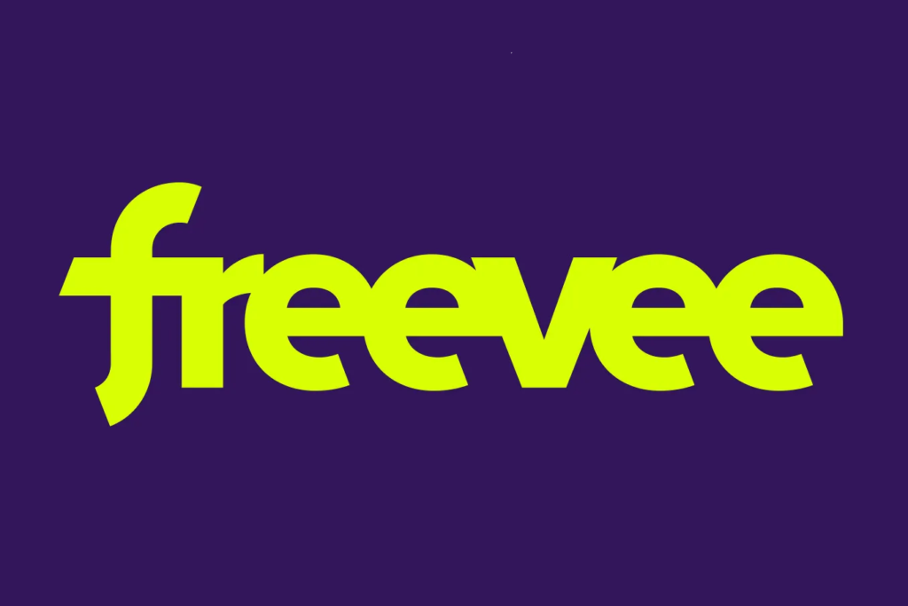 Amazon Freevee's In-Development and In-Production