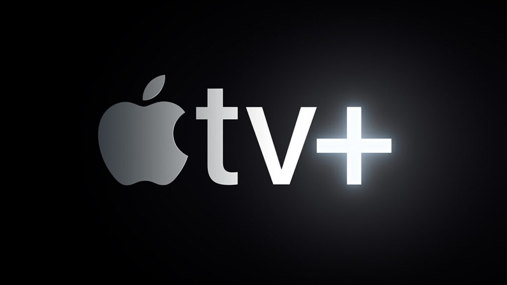 Apple TV+ In-Development and In-Production