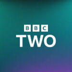 BBC Two's In-Development and In-Production