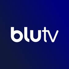 BluTV's In-Development and In-Production Projects