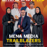 Broadcastpro Dec