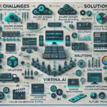 Film Projects with Tracking