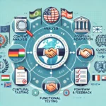 Localization Quality Assurance
