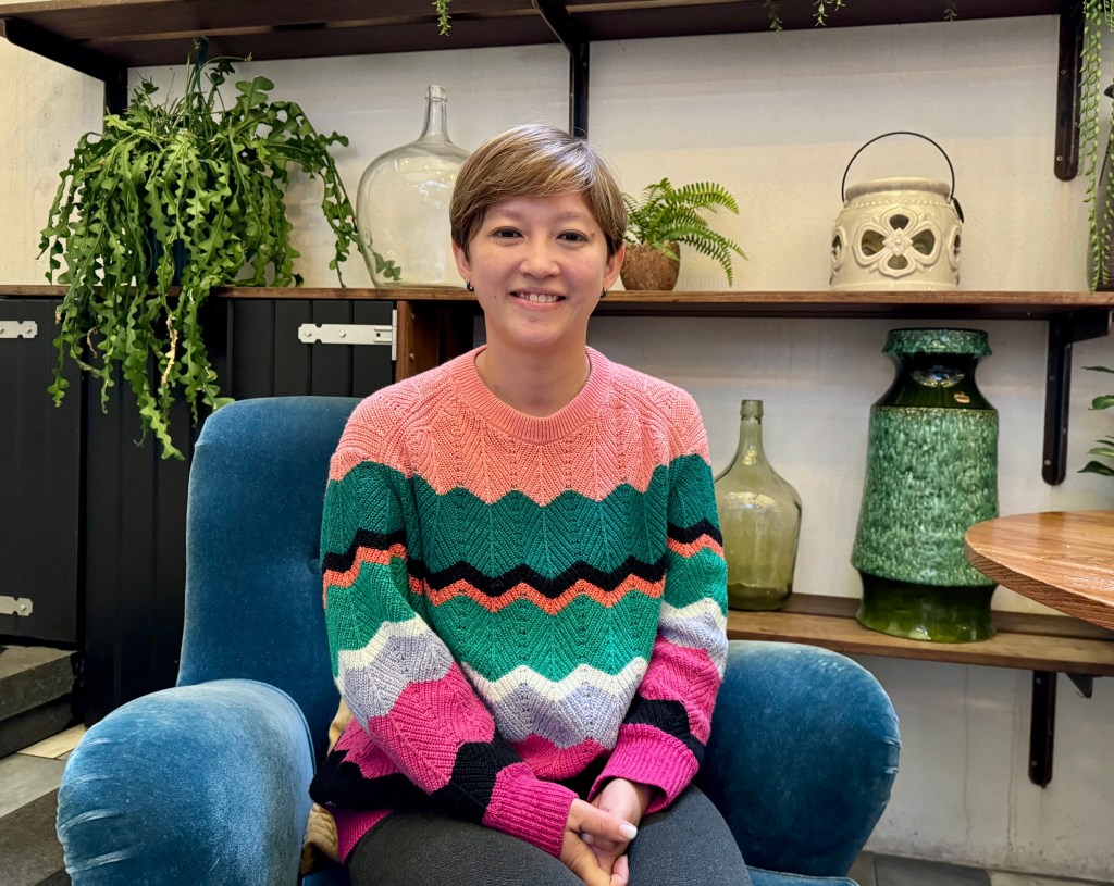 Director Ema Ryan Yamazaki Discusses Oscar Contender 'Instruments Of A Beating Heart': Unveiling the Making of a Japanese Identity
