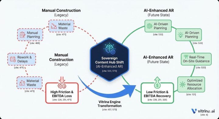 Film and Television Production